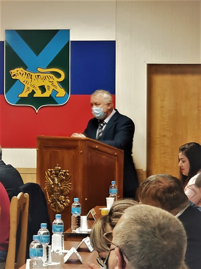 WhatsApp Image 2021-01-27 at 20.23.07.jpeg